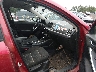 JM3KE2CY2G0****** Used and Repairable 2016 Mazda CX-5 in Massachusetts State