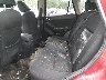 JM3KE2CY2G0****** Wrecked 2016 Mazda CX-5 in Taunton