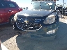 2GNALCEK9H6****** Wrecked 2017 Chevrolet Equinox in California State