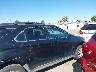 2GNALCEK9H6****** Used 2017 Chevrolet Equinox in California State
