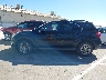 2GNALCEK9H6****** Repairable 2017 Chevrolet Equinox in California State