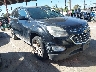 2GNALCEK9H6****** Salvage and Wrecked 2017 Chevrolet Equinox in Fresno