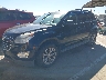 2GNALCEK9H6****** Used and Repairable 2017 Chevrolet Equinox in Fresno