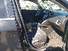 2GNALCEK9H6****** Used and Repairable 2017 Chevrolet Equinox in California State
