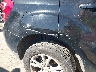 2GNALCEK9H6****** Salvage and Repairable 2017 Chevrolet Equinox in California State