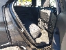 2GNALCEK9H6****** Wrecked 2017 Chevrolet Equinox in Fresno