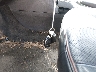 3LNHL2JC1CR****** Salvamento 2012 Lincoln MKZ en Estado de Carolina del Norte