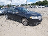 3LNHL2JC1CR****** Salvamento y Destrozados 2012 Lincoln MKZ en Asheville