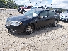 3LNHL2JC1CR****** Usados y Reparables 2012 Lincoln MKZ en Asheville