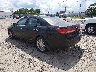 3LNHL2JC1CR****** Salvamento y Reparables 2012 Lincoln MKZ en Asheville