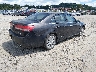3LNHL2JC1CR****** Salvamento y Destrozados 2012 Lincoln MKZ en Estado de Carolina del Norte