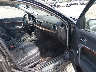 3LNHL2JC1CR****** Usados y Reparables 2012 Lincoln MKZ en Estado de Carolina del Norte