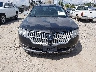 3LNHL2JC1CR****** Salvamento y Reparables 2012 Lincoln MKZ en Estado de Carolina del Norte