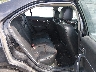 3LNHL2JC1CR****** Destrozados 2012 Lincoln MKZ en Asheville