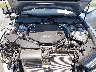 WAU72BF21NN****** Repairable 2022 Audi A6 Allroad in Lexington