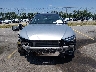 WAU72BF21NN****** Used 2022 Audi A6 Allroad in South Carolina State
