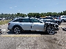 WAU72BF21NN****** Repairable 2022 Audi A6 Allroad in South Carolina State