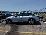 WAU72BF21NN****** Salvage 2022 Audi A6 Allroad