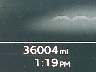 WAU72BF21NN****** Wrecked 2022 Audi A6 Allroad
