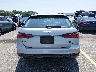WAU72BF21NN****** Used 2022 Audi A6 Allroad