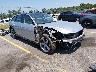 WAU72BF21NN****** Salvage and Wrecked 2022 Audi A6 Allroad in Lexington