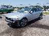 WAU72BF21NN****** Used and Repairable 2022 Audi A6 Allroad in Lexington