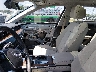 WAU72BF21NN****** Used and Repairable 2022 Audi A6 Allroad in South Carolina State