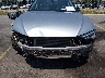 WAU72BF21NN****** Salvage and Repairable 2022 Audi A6 Allroad in South Carolina State