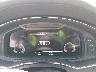 WAU72BF21NN****** Salvage 2022 Audi A6 Allroad in Lexington
