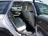 WAU72BF21NN****** Wrecked 2022 Audi A6 Allroad in Lexington