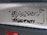WAU72BF21NN****** Used 2022 Audi A6 Allroad in Lexington