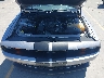 2C3CDZDJ6GH****** Reparables 2016 Dodge Challenger en Fremont