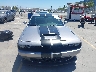 2C3CDZDJ6GH****** Destrozados 2016 Dodge Challenger en Estado de California