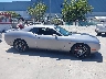 2C3CDZDJ6GH****** Usados 2016 Dodge Challenger en Estado de California