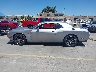 2C3CDZDJ6GH****** Reparables 2016 Dodge Challenger en Estado de California