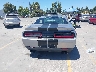 2C3CDZDJ6GH****** Destrozados 2016 Dodge Challenger