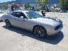 2C3CDZDJ6GH****** Salvamento y Destrozados 2016 Dodge Challenger en Fremont