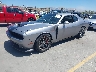 2C3CDZDJ6GH****** Usados y Reparables 2016 Dodge Challenger en Fremont