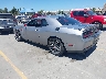 2C3CDZDJ6GH****** Salvamento y Reparables 2016 Dodge Challenger en Fremont