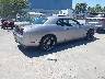 2C3CDZDJ6GH****** Salvamento y Destrozados 2016 Dodge Challenger en Estado de California