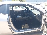 2C3CDZDJ6GH****** Usados y Reparables 2016 Dodge Challenger en Estado de California