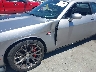 2C3CDZDJ6GH****** Salvamento y Reparables 2016 Dodge Challenger en Estado de California