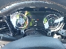 2C3CDZDJ6GH****** Salvamento 2016 Dodge Challenger en Fremont
