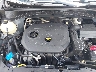 KM8J33A4XHU****** Repairable 2017 Hyundai Tucson in West Palm Beach