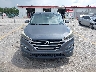 KM8J33A4XHU****** Wrecked 2017 Hyundai Tucson in Florida State