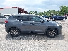 KM8J33A4XHU****** Used 2017 Hyundai Tucson in Florida State