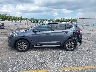 KM8J33A4XHU****** Repairable 2017 Hyundai Tucson in Florida State
