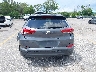 KM8J33A4XHU****** Wrecked 2017 Hyundai Tucson