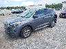 KM8J33A4XHU****** Used and Repairable 2017 Hyundai Tucson in West Palm Beach
