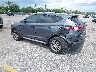 KM8J33A4XHU****** Salvage and Repairable 2017 Hyundai Tucson in West Palm Beach